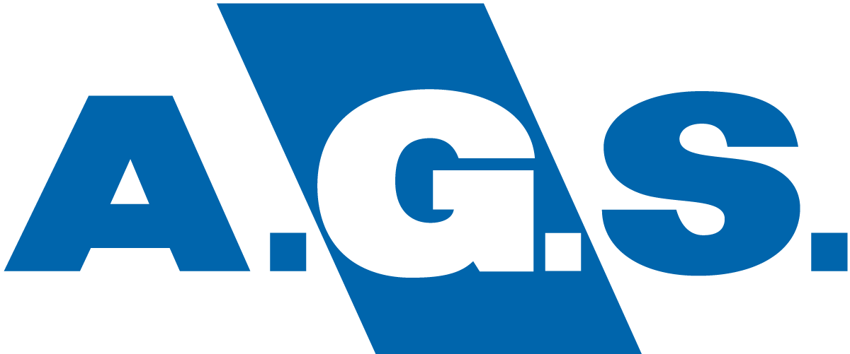 AGS株式会社