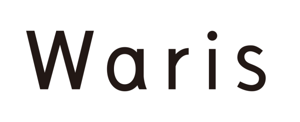 logo-waris